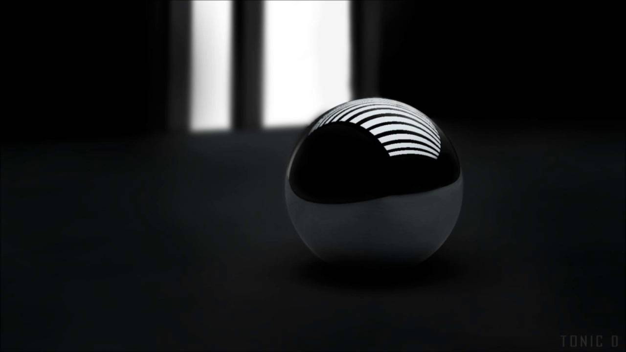 Ariel Merisio - Soft Jam (Luca M, Just2 Remix)