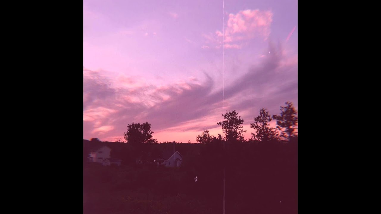 (FREE) Acoustic Montell Fish type beat - "Misery"