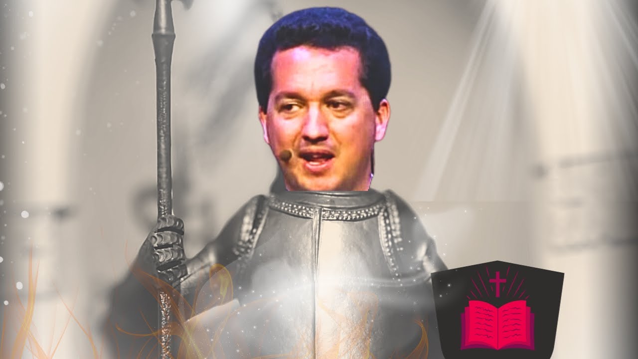 How To Debate Well as a Catholic