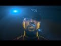 Murder State (Ft. Ice Cube & The Game) HD