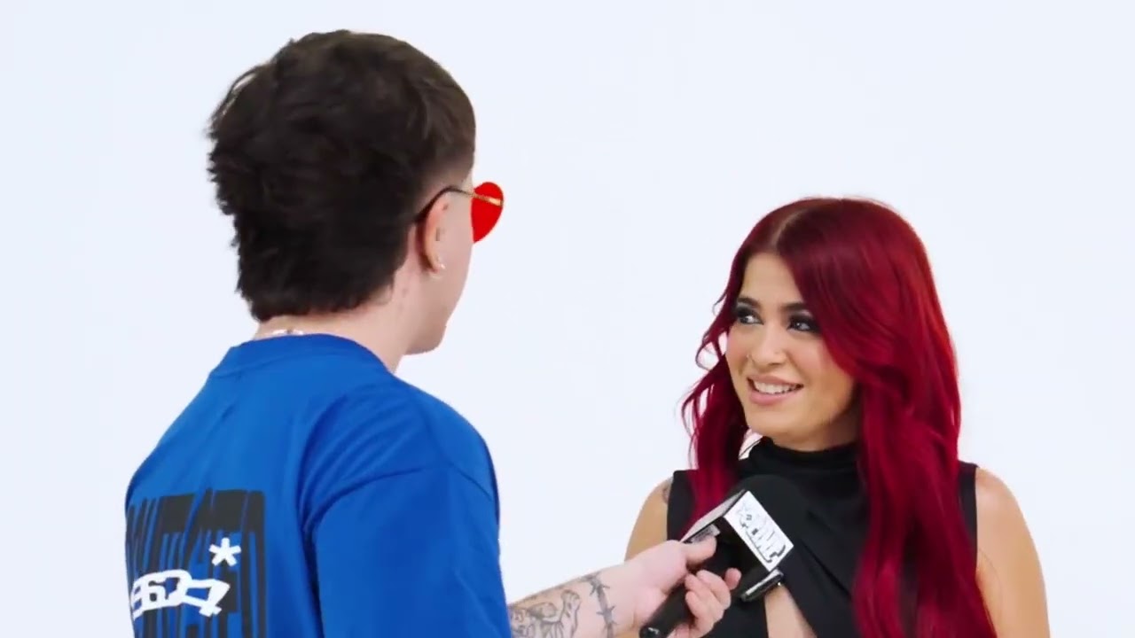 MELHORES MOMENTOS DE ESTORE BALÃO😈