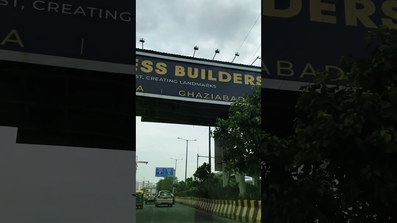 noida sector 51 metro station 🚉