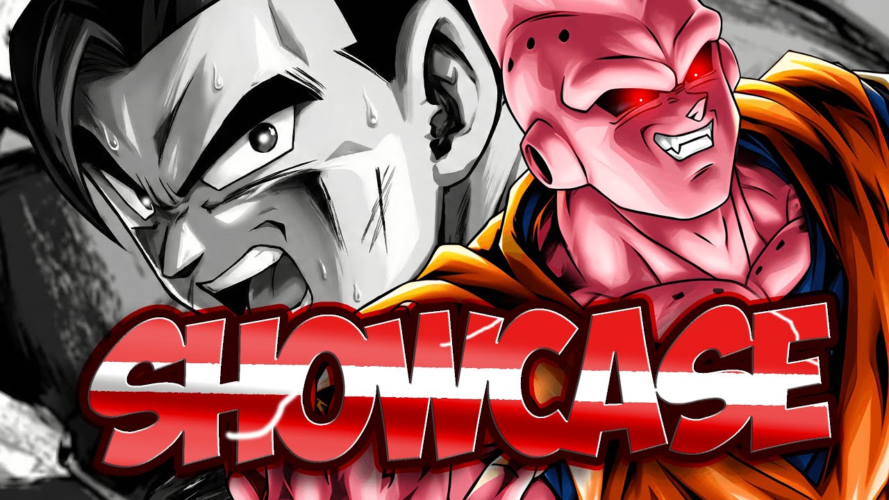 НЕСПРАВЕДЛИВЫЙ ВЫХОД ИЗ ТЮРЬМЫ, ААА! | УЛЬТРА БУУХАН БЕЗУМНЫЙ