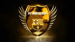 HD Coldplay ft Rihanna Princess of China versneld - Durasi: 3:21. HD Coldplay ft Rihanna Princess of China versneld - Durasi: 3:21.