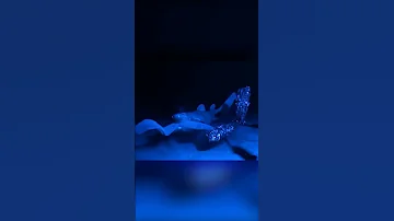Её не может съесть даже акула. Рыба - ведьма. Миксина