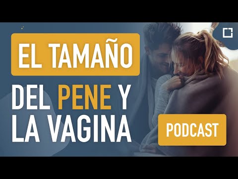 7.5 tamaño del pene