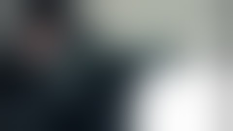 Shield Security Door Ballistic Testing (authorized dealer Security Assessment Group)