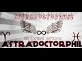 Astradoctorphil- Интересные факты о Синастрии (на своём примере)