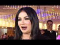حبيبي كده وهواه كده دعاء رشوان وكريم ناعوس مليونية عائلات السمكاويه قاعة مجدى غيث شركة النجوم