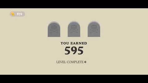 Dumb Ways To Die But In Reverse Walkthrough #17