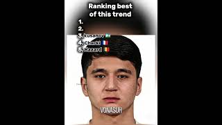 Unexpected Song Players Edit