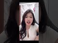 #bigolive #periscope #viral #live #beautiful #bigo 🔥
