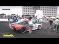 UDC 2013_Round 1_автотема