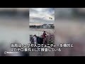 オーストラリア銃撃の容疑者親子、1カ月前にフィリピン渡航　過激派組織ＩＳの影響か　銃撃犯に体当たりする男性の新たな映像も