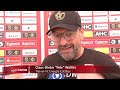 Energie Cottbus – 1.FC Saarbrücken 3:3 (2:1) --- 02.08.2025