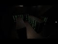 Настройка сервера SCP:SL на Ubuntu | Ubuntu + SCP:SL = Идеальный сервер! | 2025 | часть 2