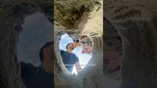 Tutorial Efecto Corazn Con Tu Pareja Para El Verano tutorialfotografia