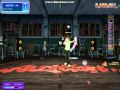 Audition Ayodance CD8 Chance 6 Emang Gue Pikirin Score 4jt