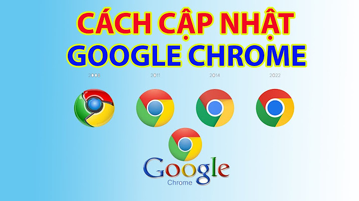 Bạn đã sống được bao nhiêu ngày addon chrome năm 2024