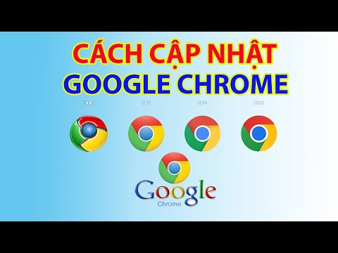 Video: 3 cách để tấn công trang web