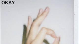 Okay - Reality Club