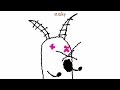 “How #spongebob characters warm up” #cartoon #animation #meme 