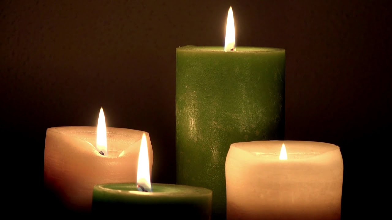 Romantic Instrumental Melodies - Романтические Инструментальные Мелодии