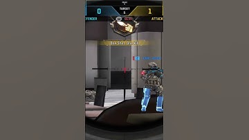 Bro is the bane of my existence💀 #codm #codmobile