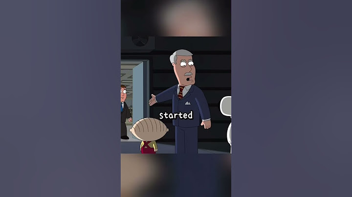 They found a cure for cancer?#comedy#familyguy