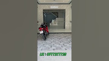 BÁN CĂN NHÀ, KHU TÁI ĐỊNH CƯ ĐẶNG HUỲNH #shorts #short #shortsvideo