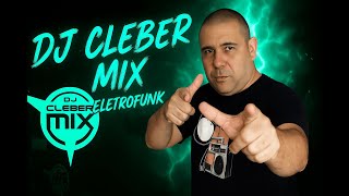 Scallywag - It's Your Love (Dj Cleber Mix Extended SUPERBASS Remix)