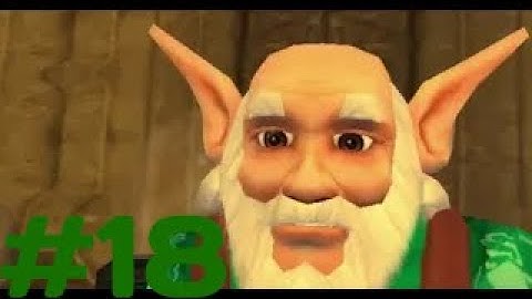 Daxter PSP Gameplay Part 18 Final No Commentary