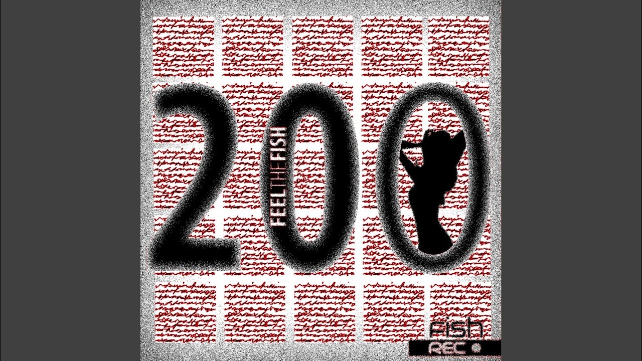 Guarda 2 Da Beat (Original Mix) su YouTube Guarda 2 Da Beat (Original Mix) su YouTube