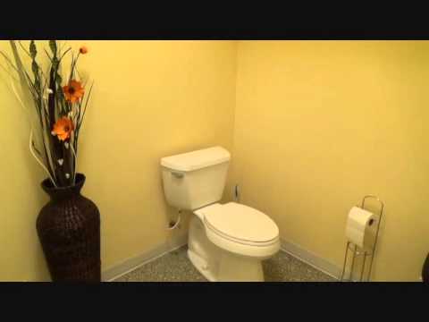 Handicap ADA compliant restroom requirements.. 2
