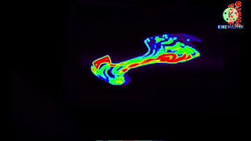 Klasky csupo noiseup v8 none