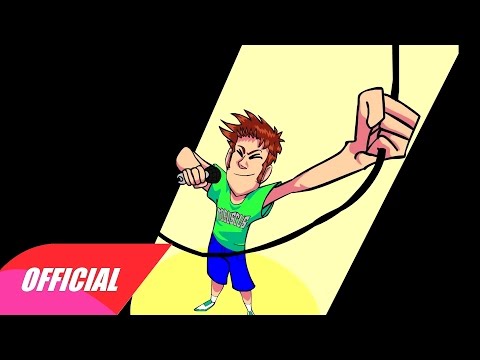 Gig-Life - მინდა იღიმოდეს ყველა ft. Zuriko Kokliani