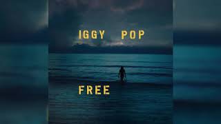 Iggy Pop - Free