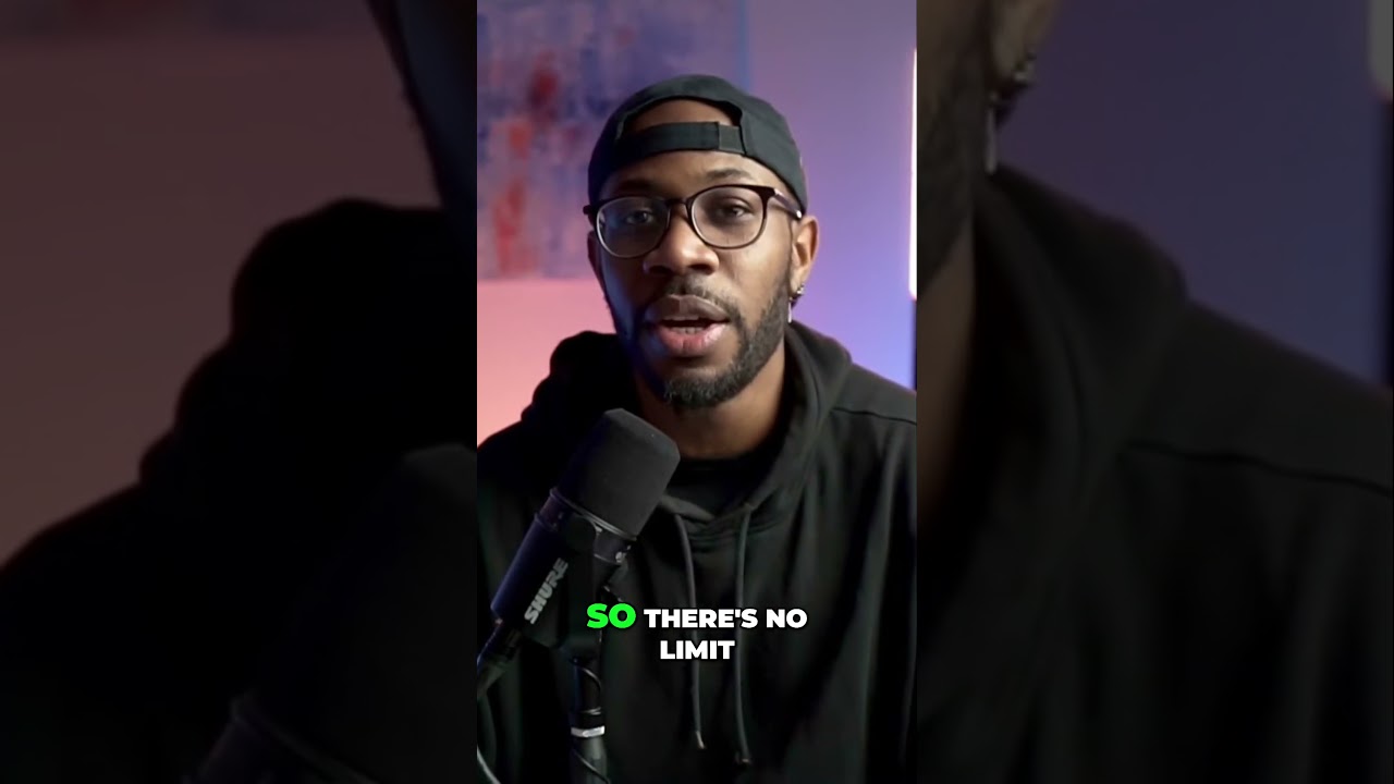 How to Get Into Spotify Playlists to Boost Stream