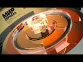 Заставка телеканала МИР СЕРИАЛА Video Of The TV Channel WORLD SERIES