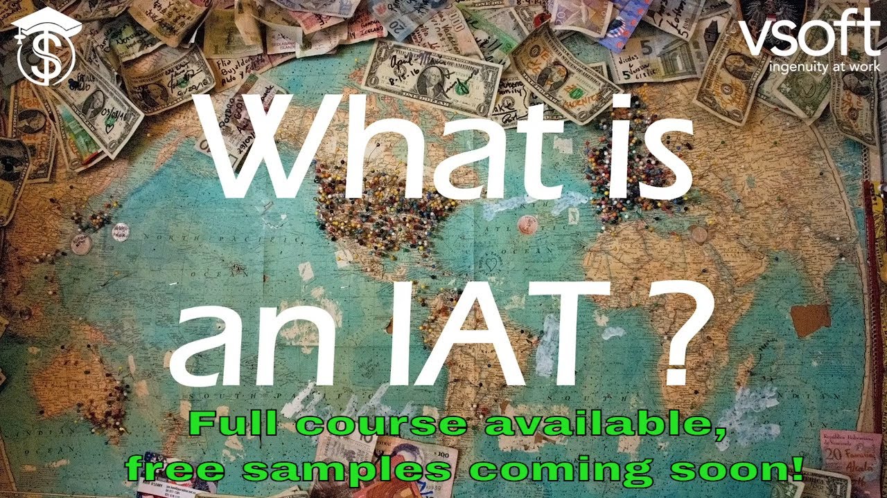what-is-an-iat-who-is-ofac-where-can-i-learn-more-iat-ach-goes