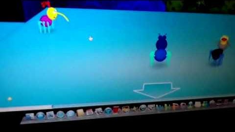 Binweevils how to earn 100000 mulch