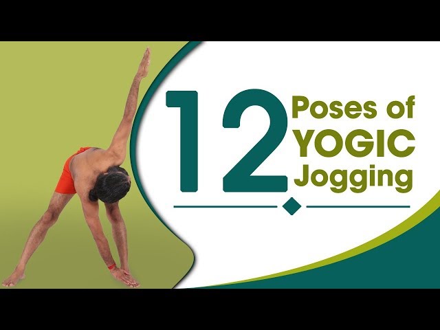 10Yoga Postures to Relieve Back Pain In 10 Minutes || Swami Ramdev from jog  bayam video photos deo Watch Video - HiFiMov.co