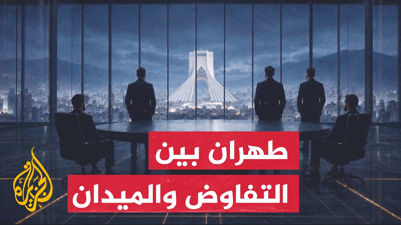����� �� ����� - ������ �������� ��� ������ �� ������� ������ �������
 - نشر قبل 1 ساعة