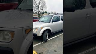 Building my new Trail Toaster