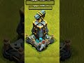 New skin for the builder #clashofclans