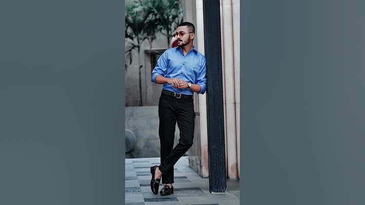 Formal Outfit poses ✅ #fashion #youtubeshorts #shortvideo #formalwear