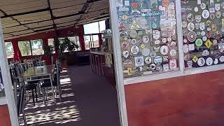 TALACASTO ,,SAN JUAN