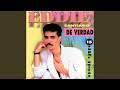 Miniature de la vidéo de la chanson Cada Vez