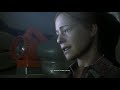 Meg Plays Alien Isolation | Part I