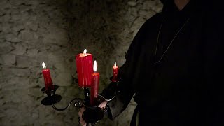 Snapshot - Behind Anger Official Music Video